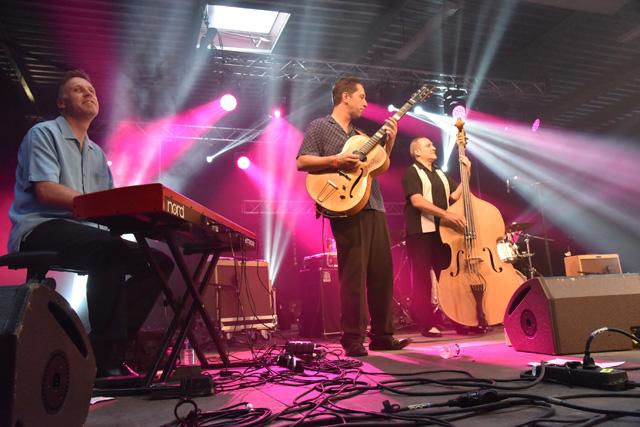 min 2017 07 08 tours 260